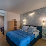 The Cozy Loft, Un Angolo Alla Moda Nel Cuore Di Verona